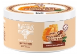 Le Petit Marseillais Masque Multi-Usage Nutrition 300 ml