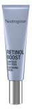 Neutrogena Retinol Boost Contour des Yeux Anti-Âge 15 ml