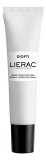 Lierac Diopti Crème Correction Rides 15 ml