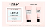 Lierac Lift Integral La Crème Jour Raffermissante 50 ml + 2 Soins Offerts