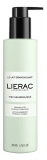 Lierac Le Lait Démaquillant 200 ml