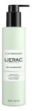 Lierac Valomasis pienelis 200 ml