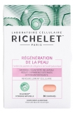 Richelet Régénération de la Peau 30 Comprimés