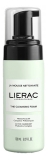 Lierac La Mousse Nettoyante 150 ml