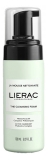 Lierac Valomoji Putų Prausimosi Priemonė 150 ml