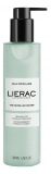 Lierac Woda Micelarna 200 ml