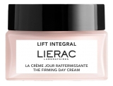 Lierac Lift Integral La Crème Jour Raffermissante 50 ml