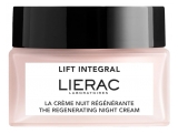 Lierac Lift Integral La Crème Nuit Régénérante 50 ml