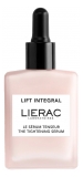 Lierac Lift Integral Le Sérum Tenseur 30 ml