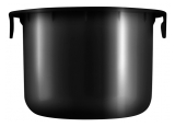 Lierac Premium Die Seidige Creme Nachfüllung 50 ml