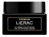 Lierac Premium Die Reichhaltige Creme 50 ml