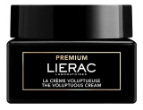 Lierac Premium La Crème Voluptueuse 50 ml