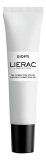 Lierac Diopti Eye Bags Correction Gel 15 ml