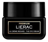Lierac Premium Die Augencreme 20 ml