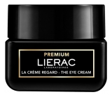 Lierac Premium La Crème Regard 20 ml