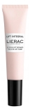 Lierac Lift Integral The Eye Lift Care 15ml