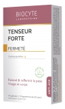 Biocyte Tenseur Forte Peau Raffermie 40 Gélules