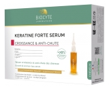 Biocyte Anti-Hair Loss Keratine Forte Serum 5 Phials