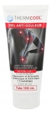Thermcool Gel proti bolečinam 100 ml