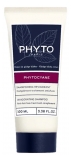 Phyto Phytocyane Shampoing Revigorant 100 ml