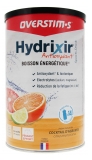 Overstims Hydrixir Antioxydant 600 g