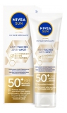 Nivea Sun UV Face Specialist Anti-Taches Solaire SPF50+ 40 ml