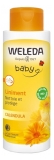 Weleda Linimento Alla Calendula per Bambini 400 ml