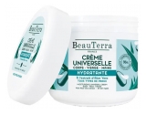 BeauTerra Crème Universelle Hydratante 400 ml