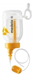 Medela Supplemental Nutrition System