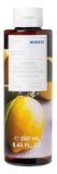 Korres Basil Lemon Shower Gel 250 ml