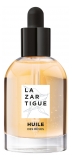 Lazartigue Olio di Sogni Olio Secco Nutriente 50 ml