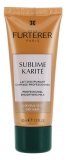 René Furterer Sublime Karité Mleczko Dyscyplinujące 40 ml