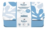 Biolane Expert Solide Lavant Douceur + Boite 75 g