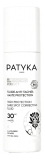 Fluid PATYKA Anti-Taches Perfect SPF30 Bio 40 ml