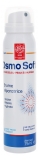 Cooper Bruma Reparadora Osmo Soft 75 ml