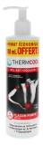 TheraPearl ThermCool Pain Relief Gel 200 ml + 100 ml Gratis