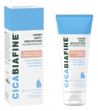 CicaBiafine Anti Irritations Moisturising Cream 200ml