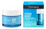 Neutrogena Hydro Boost Aqua-Gel 50 ml