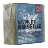 Tadé Jabón de Marsella 100 g