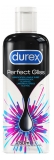 Durex Lubrificante a Lunga Durata 250 ml