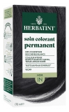 Herbatint Permanent Colour Care 170 ml