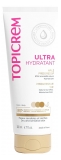 Topicrem Ultra-Hydratant Hâle Progressif 200 ml