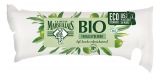 Le Petit Marseillais Gel Douche Rafraîchissant Feuille D\'olivier Eco Recharge Bio 250 ml