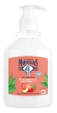 Le Petit Marseillais Gel Lavant Mains Pêche Blanche et Nectarine 500 ml