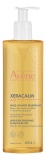 Avène XeraCalm AD Huile Lavante Relipidante 400 ml