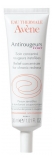 Avène Antirougeurs Fort Soin Concentré 30 ml