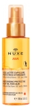 Nuxe Sun Huile Lactée Capillaire 100 ml