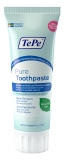 TePe Pure Mild Mint Dry and Sensitive Mouth Toothpaste 75 ml