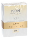 Isdin Ceutics Rejuvenate Flavo-C Serum 15 ml