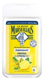 Le Petit Marseillais Gel Douche Extra Doux Mimosa & Citron Bio 250 ml